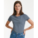 Ladies' Pure Organic Heavy Tee