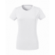 Ladies' Pure Organic Heavy Tee