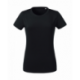 Ladies' Pure Organic Heavy Tee