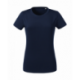 Ladies' Pure Organic Heavy Tee