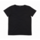 Men's Raw Scoop T