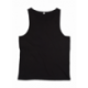 One Drop Armhole Vest