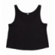 Women's Crop Vest