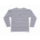 One Breton Top