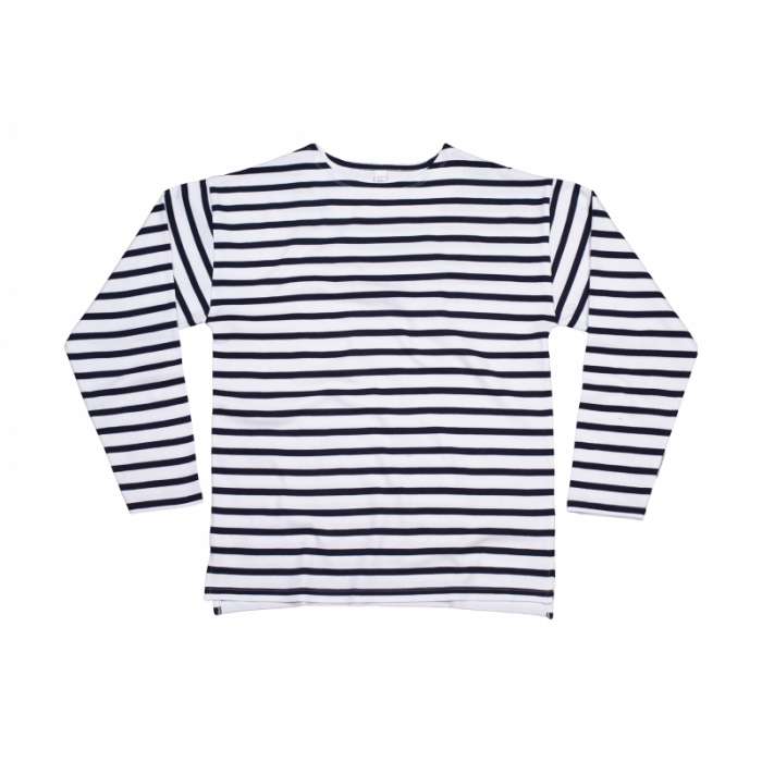 One Breton Top