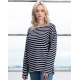 One Breton Top