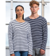 One Breton Top