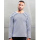 One Breton Top