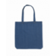 Denim Tote Bag