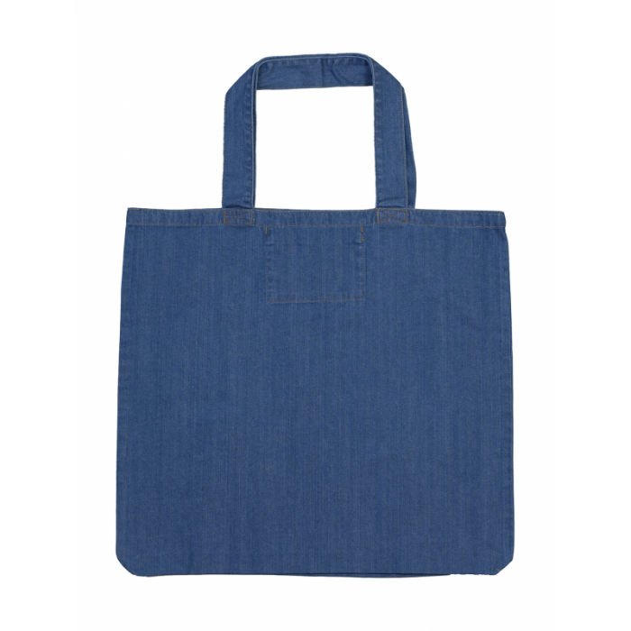 Denim Shopper