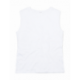 Women's Organic Raw Tank T