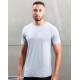 Men's Organic Favourite T