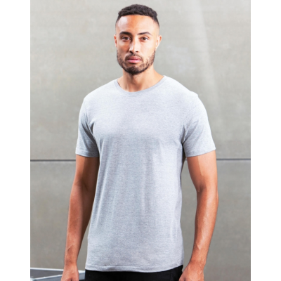 Men's Organic Favourite T