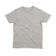 Men's Organic Favourite T