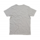 Men's Organic Favourite T