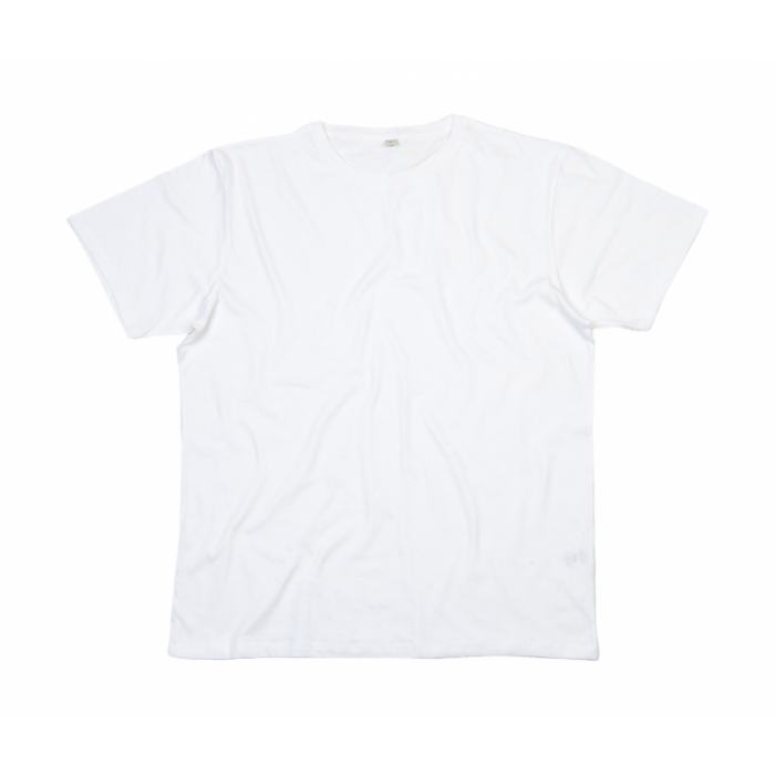 Men's Organic Favourite T