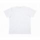 Men's Organic Favourite T