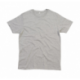 Men's Organic Favourite T