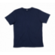 Men's Organic Favourite T