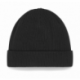 Organic Cotton Beanie