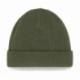 Organic Cotton Beanie