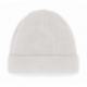 Organic Cotton Beanie