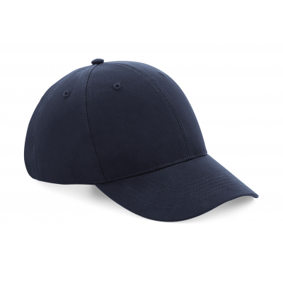 Recycled Pro-Style Cap