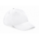 Recycled Pro-Style Cap