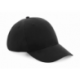 Recycled Pro-Style Cap