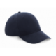 Recycled Pro-Style Cap