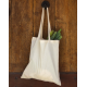 Popular Organic Cotton Shopper LH