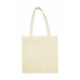 Popular Organic Cotton Shopper LH