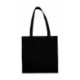 Popular Organic Cotton Shopper LH