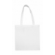 Popular Organic Cotton Shopper LH