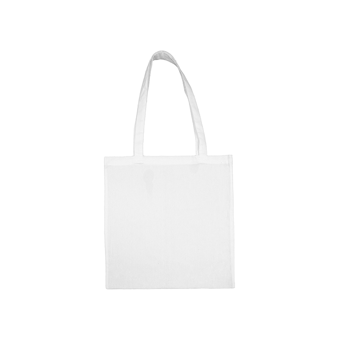 Popular Organic Cotton Shopper LH