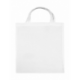 Organic Cotton Shopper SH