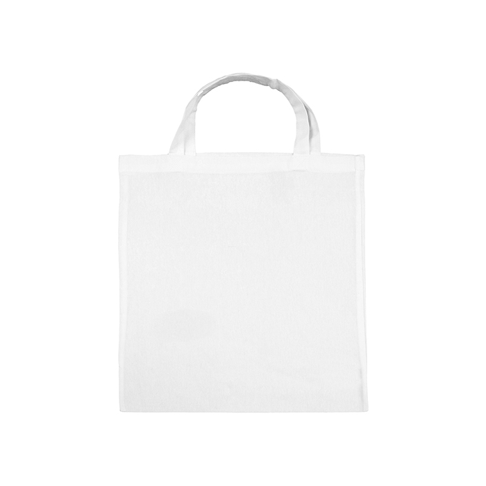 Organic Cotton Shopper SH