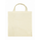 Organic Cotton Shopper SH