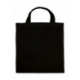 Organic Cotton Shopper SH