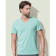 James V-neck Men