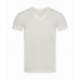 James V-neck Men