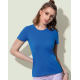 Classic-T Organic Crew Neck Women