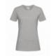 Classic-T Organic Crew Neck Women