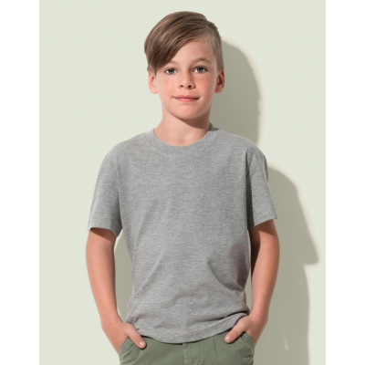 Classic-T Organic Kids