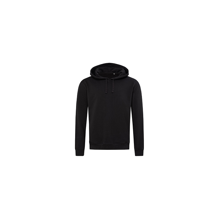 Recycled Unisex Sweat Hoodie