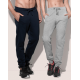 Recycled Unisex Sweatpants