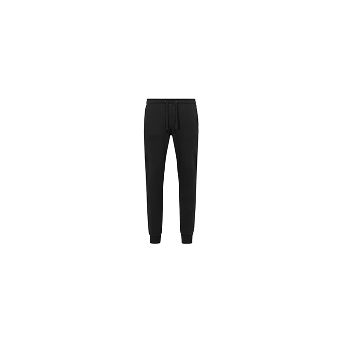 Recycled Unisex Sweatpants