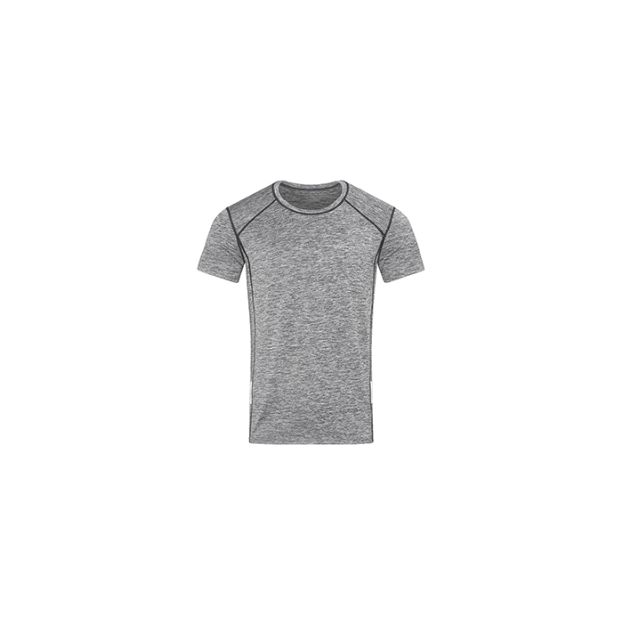 Recycled Sports-T Reflect Men