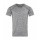 Recycled Sports-T Reflect Men