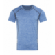 Recycled Sports-T Reflect Men